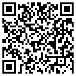QR Code for Burger King in Edinburg, TX 78539