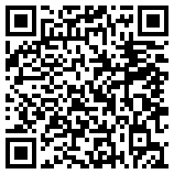 QR Code for Burl N Harper in Meadowlakes, TX 78654
