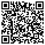 QR Code for Business Conference in Usa in Dallas, TX 75001