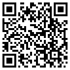 QR Code for Butler Jd d in Odessa, TX 79762