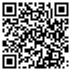 QR Code for Buy the Book in Lufkin, TX 75901