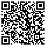 QR Code for Byron Cowling Moving & Self Storage in Lubbock, TX 79423