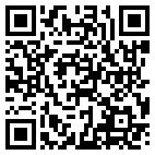 QR Code for CC Movers in Tyler, TX 75702