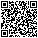 QR Code for C & C Self Storage in Del Rio, TX 78840