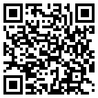 QR Code for C & S Cleaners in Whitney, TX 76692