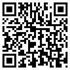 QR Code for Caag Beaumont in Beaumont, TX 77701