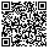 QR Code for Cabinet Innovations in Houston, TX 77056
