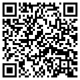QR Code for California Pro Nails in Dallas, TX 75220