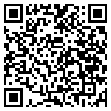 QR Code for California Pro Nails in Dallas, TX 75220