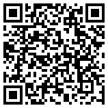 QR Code for Calvary Construction in Elkhart, TX 75839