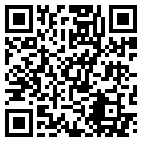 QR Code for Cameron in Electra, TX 76360