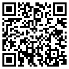 QR Code for Candy Nails in Webster, TX 77598