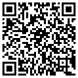 QR Code for Canton Consignment & Auction in Canton, TX 75103