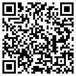 QR Code for Capping & Flashing in Alvin, TX 77511