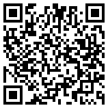 QR Code for Caprock Instruments in Idalou, TX 79329