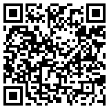 QR Code for Airview AC in Van Alstyne, TX 75495