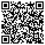 QR Code for Captain School in League City, TX 77573