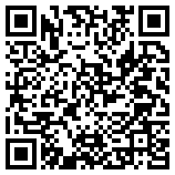 QR Code for Dimidjian Carlos A DPM in Big Spring, TX 79720