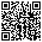 QR Code for Carrier Donuts in Grand Prairie, TX 75052