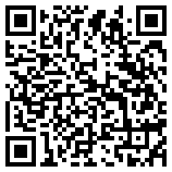 QR Code for County of Carson in Panhandle, TX 79068