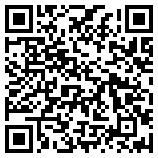 QR Code for Cartewheels Catering in Kerrville, TX 78028