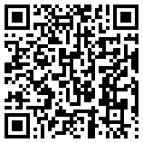 QR Code for Cartewheels Catering in Kerrville, TX 78028