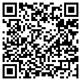 QR Code for Carts in Austin, TX 78702