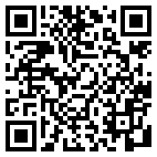 QR Code for Casa in Dumas, TX 79029