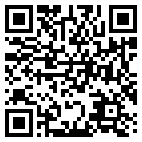 QR Code for Catanna Swd in Nixon, TX 78140