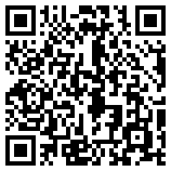QR Code for Catholic Life Insurance in Houston, TX 77096