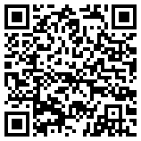 QR Code for Catholic Rectory in Vega, TX 79092
