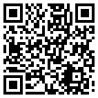QR Code for Catnip Inn in Houston, TX 77005