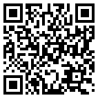 QR Code for ceban.poker in Cactus, TX 79029