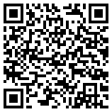 QR Code for Cefco in Cameron, TX 76520