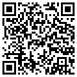 QR Code for Centerville Donuts in Seymour, TX 76380