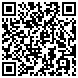QR Code for Central Donut in Austin, TX 78758