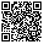 QR Code for Central Host in Spring, TX 77386