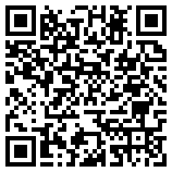 QR Code for Champion Seed in Uvalde, TX 78801