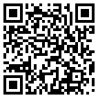 QR Code for Chaparral Films in Orange, TX 77632
