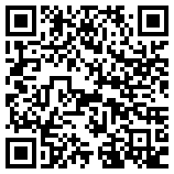 QR Code for Charlesworth Car Key Locksmith in Austin, TX 78703