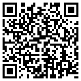 QR Code for Charter Roofing in Houston, TX 77048