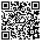 QR Code for Chase in Prosper, TX 75078