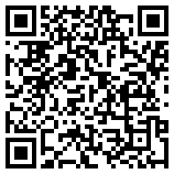 QR Code for Chase Bank in CONVERSE, TX 78109