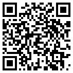 QR Code for Chase in Dallas, TX 75211