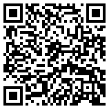 QR Code for Cherry Environmental 3 in Santa Fe, TX 77517