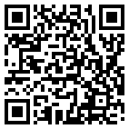 QR Code for Chicas Locas in Arlington, TX 76011