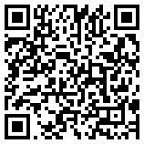 QR Code for Chicken Express in Forney, TX 75126