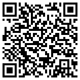QR Code for Chicken Express in Sanger, TX 76266