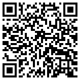 QR Code for Chili's in College Station, TX 77840