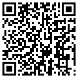 QR Code for Chimney Creek Ranch Chimney Creek in Fort Worth, TX 76162